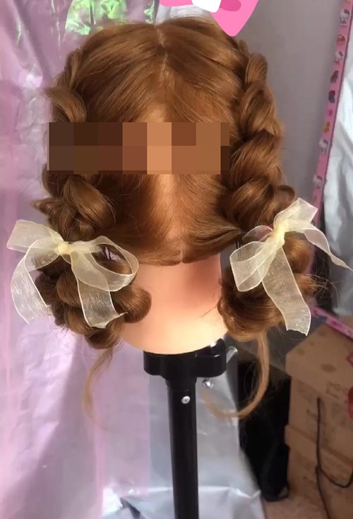 ����Ů�������ȥ���ʲô���� СŮ��������ı෢