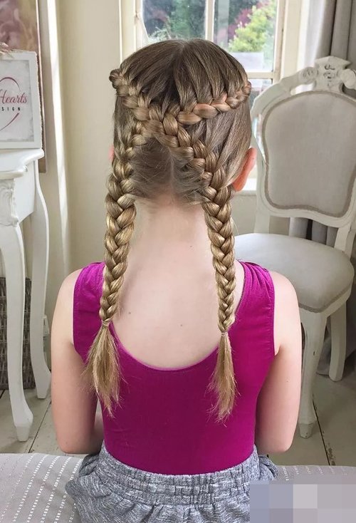 ����Ů�������ȥ���ʲô���� СŮ��������ı෢