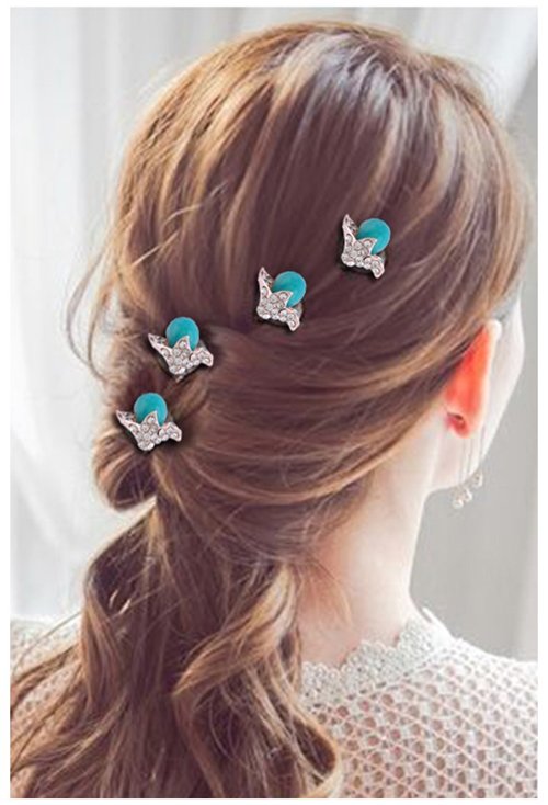 Ů����ͷ���̷�������ô�� �����̳��ŵ����ķ���