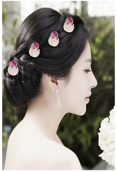 Ů����ͷ���̷�������ô�� �����̳��ŵ����ķ���