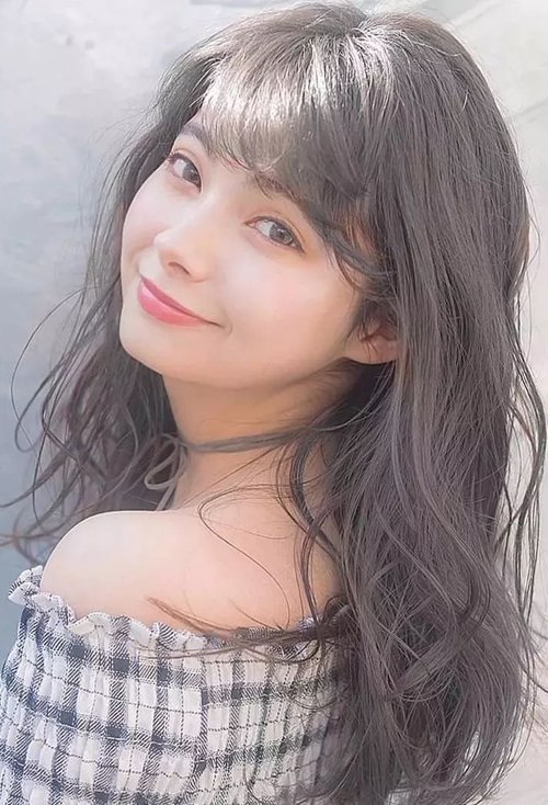 ������Ů����Щͷ���ÿ� ����Ů����ͷ������ͼƬ