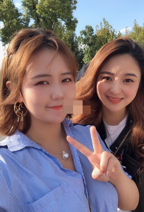 ������Ů����Щͷ���ÿ� ����Ů����ͷ������ͼƬ