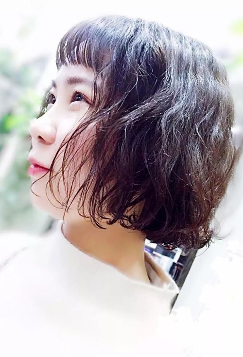 ������Ů����Щͷ���ÿ� ����Ů����ͷ������ͼƬ