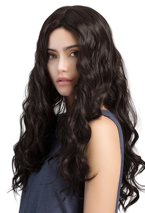 Ů���������г�ͷ��ʾ�� �������˵ľ���ͷ������