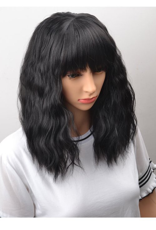 Ů���������г�ͷ��ʾ�� �������˵ľ���ͷ������