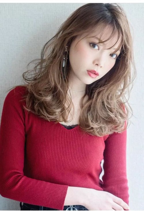 ���˾�ͷ�������������� ���׸��Ե�Ů��������ȫ