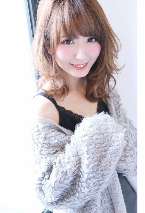 ��ʽʱ������ͷ���̵� ����ʱ�ֵ�Ů����������