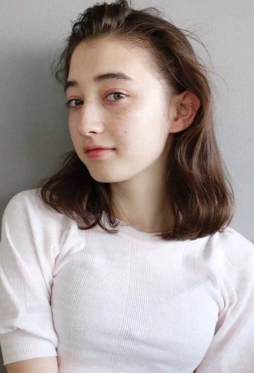 ��ʽʱ������ͷ���̵� ����ʱ�ֵ�Ů����������