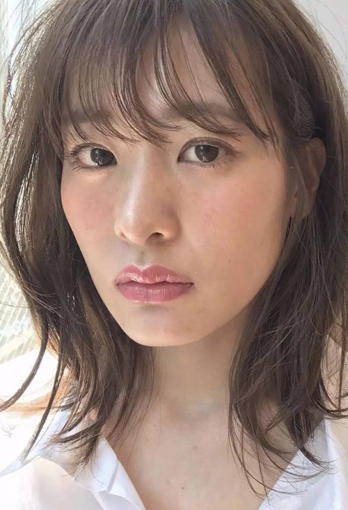 ��ʽʱ������ͷ���̵� ����ʱ�ֵ�Ů����������