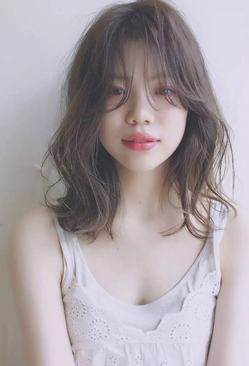 ��ʽʱ������ͷ���̵� ����ʱ�ֵ�Ů����������