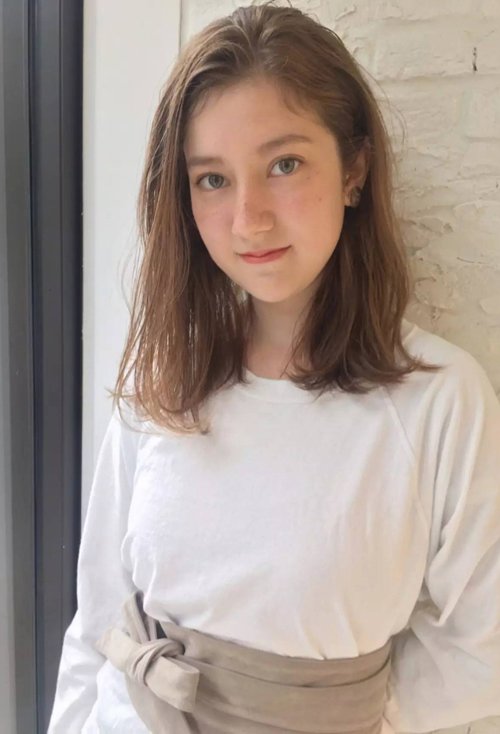 ��ʽʱ������ͷ���̵� ����ʱ�ֵ�Ů����������