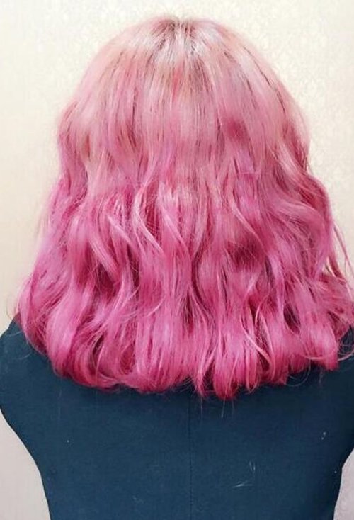 ��ʽʱ������ͷ���̵� ����ʱ�ֵ�Ů����������