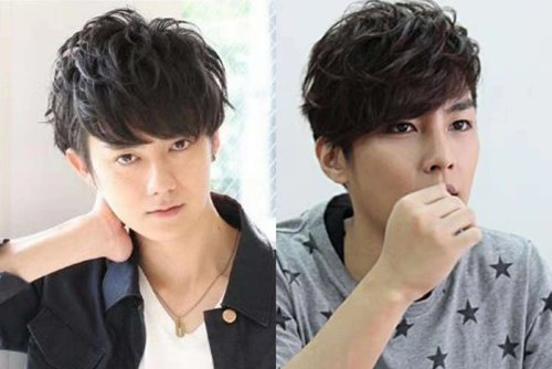 ����˧����λ�̶̷����� �ٴ�˧��������̷�ȫ��