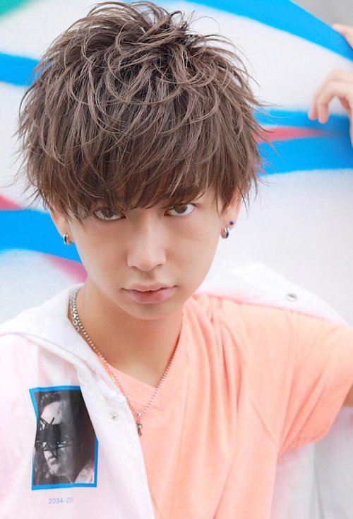 ����˧����λ�̶̷����� �ٴ�˧��������̷�ȫ��