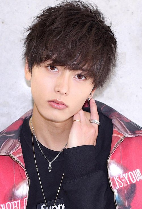 ����˧����λ�̶̷����� �ٴ�˧��������̷�ȫ��