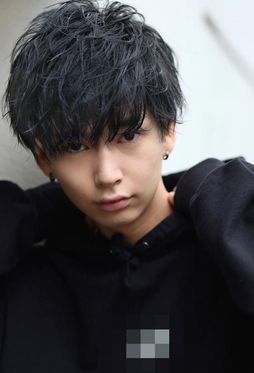 ����˧����λ�̶̷����� �ٴ�˧��������̷�ȫ��