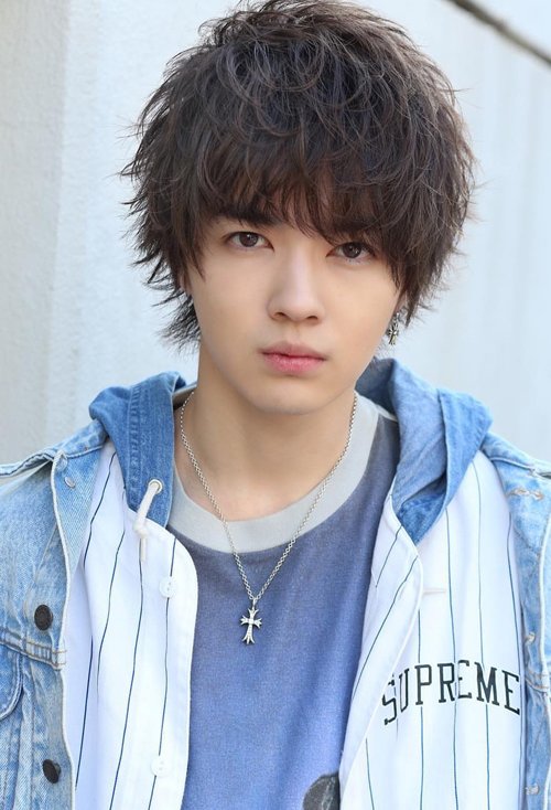 ����˧����λ�̶̷����� �ٴ�˧��������̷�ȫ��