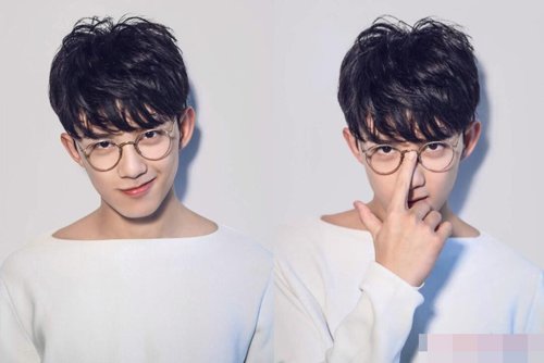 ����˧����λ�̶̷����� �ٴ�˧��������̷�ȫ��