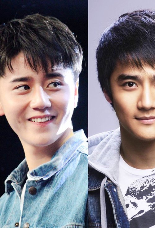 ��ʯ����������˧�ķ��� ���������������̷�����