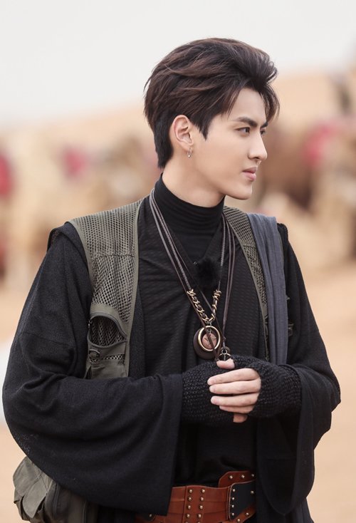 ��ʯ����������˧�ķ��� ���������������̷�����