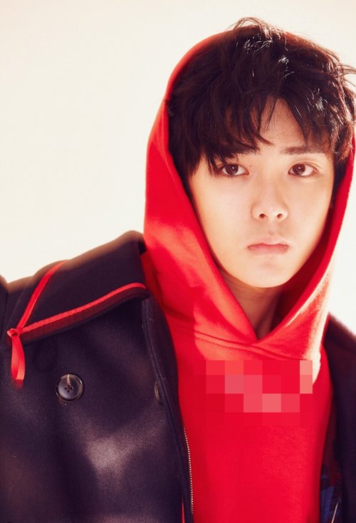 ��ʯ����������˧�ķ��� ���������������̷�����