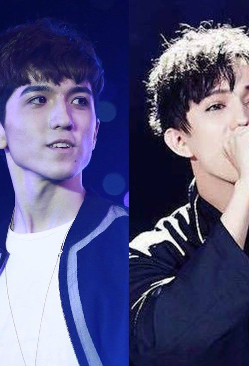 ��ʯ����������˧�ķ��� ���������������̷�����