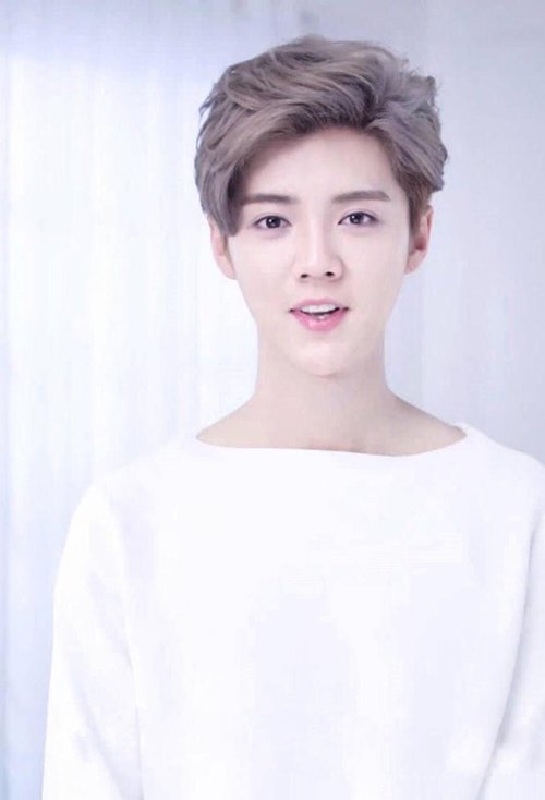 ��������������̷����� ����˧���������̷�ͼƬ