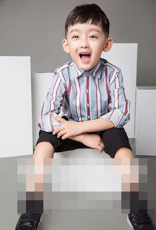 С�к�����ͷ��ô���ÿ� ���öȳ��Ե��к��̷�ͼ