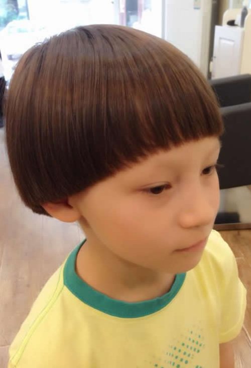 С�к�����ͷ��ô���ÿ� ���öȳ��Ե��к��̷�ͼ