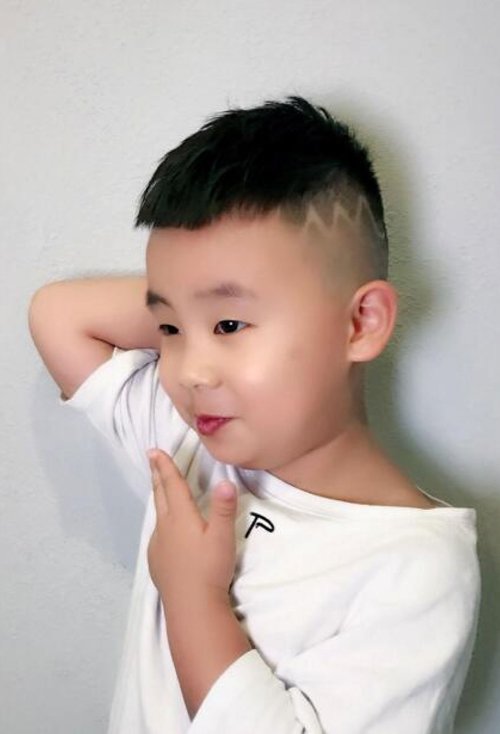 С�к�����ͷ��ô���ÿ� ���öȳ��Ե��к��̷�ͼ