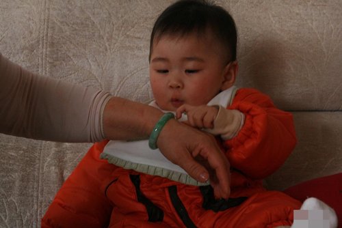 2���б����Ķ�ͷ������ ����˧�����к��̷�����