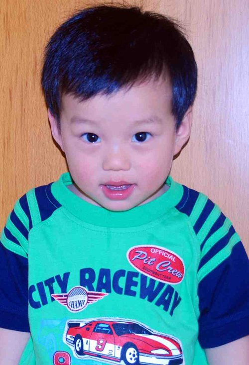 2���б����Ķ�ͷ������ ����˧�����к��̷�����