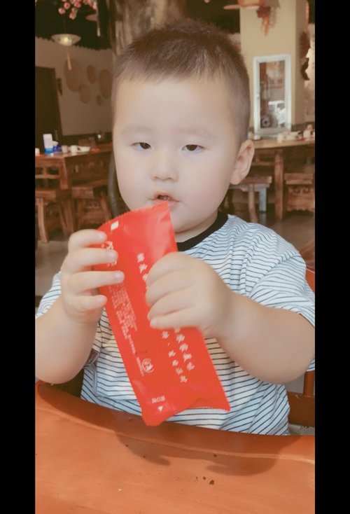 2���б����Ķ�ͷ������ ����˧�����к��̷�����