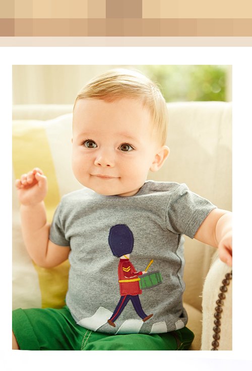 2���б����Ķ�ͷ������ ����˧�����к��̷�����