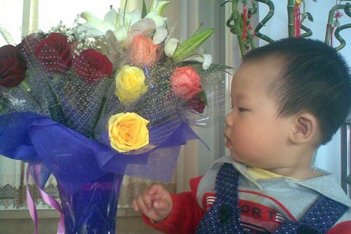 10���µı����������ķ��� ����һ��ĺ��ӷ���