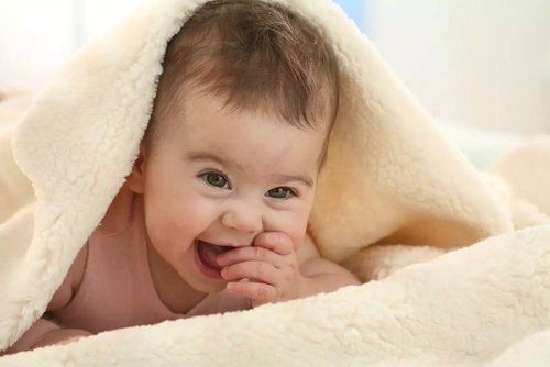 10���µı����������ķ��� ����һ��ĺ��ӷ���