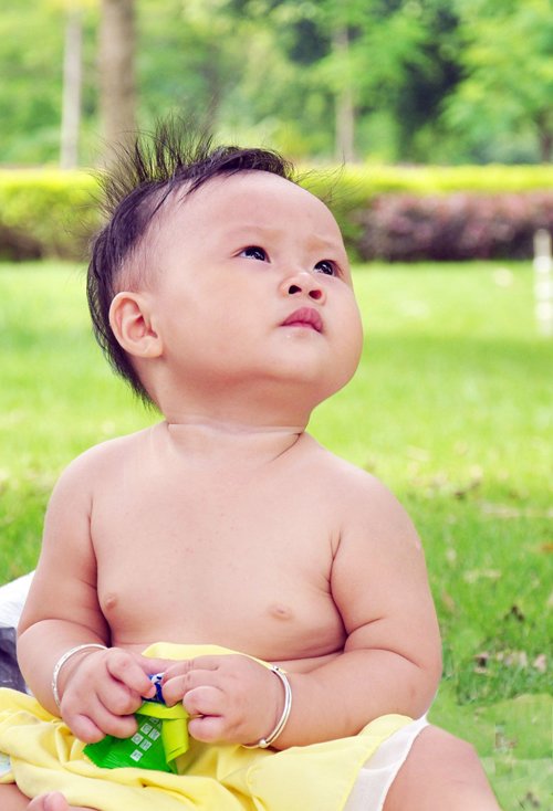 10���µı����������ķ��� ����һ��ĺ��ӷ���