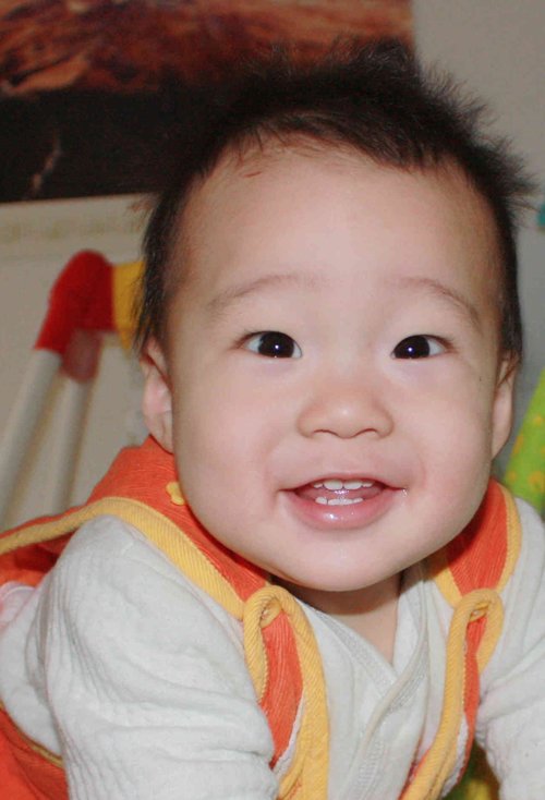 10���µı����������ķ��� ����һ��ĺ��ӷ���