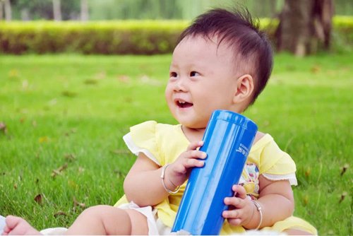 10���µı����������ķ��� ����һ��ĺ��ӷ���