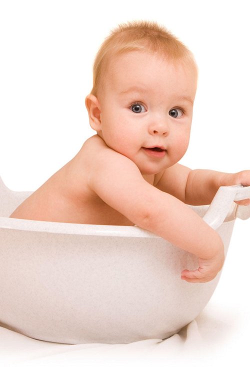 10���µı����������ķ��� ����һ��ĺ��ӷ���