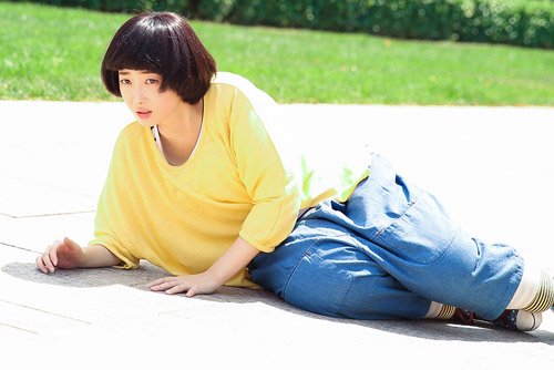 2020���������е�ͷ����ɫ �����ǳ���������ɫ