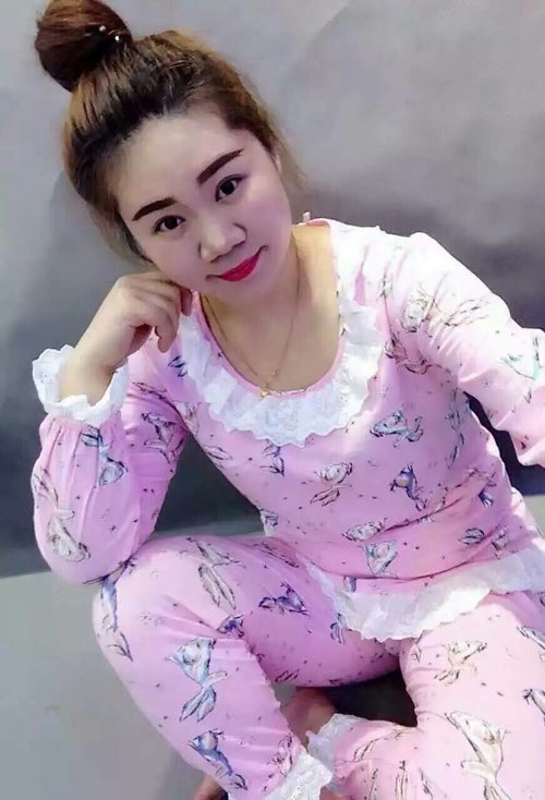 2020���������е�ͷ����ɫ �����ǳ���������ɫ