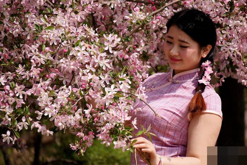 2020���������е�ͷ����ɫ �����ǳ���������ɫ