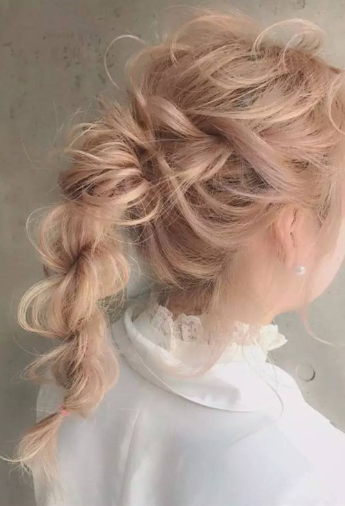 ��ʮ����Ů��������β���� �����������ı�������