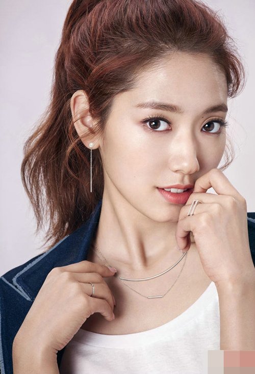 ��ʮ����Ů��������β���� �����������ı�������