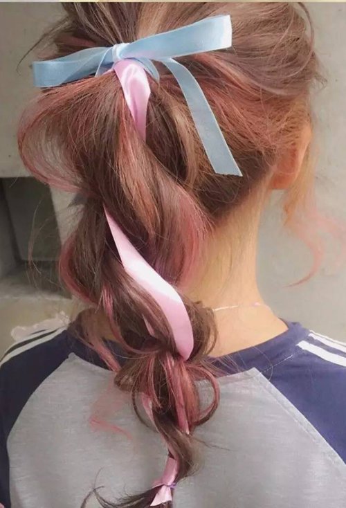 ��ʮ����Ů��������β���� �����������ı�������