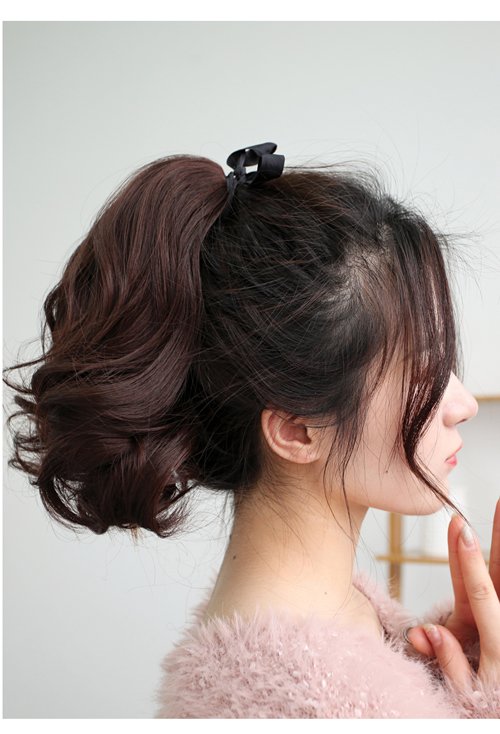 ��ʮ����Ů��������β���� �����������ı�������