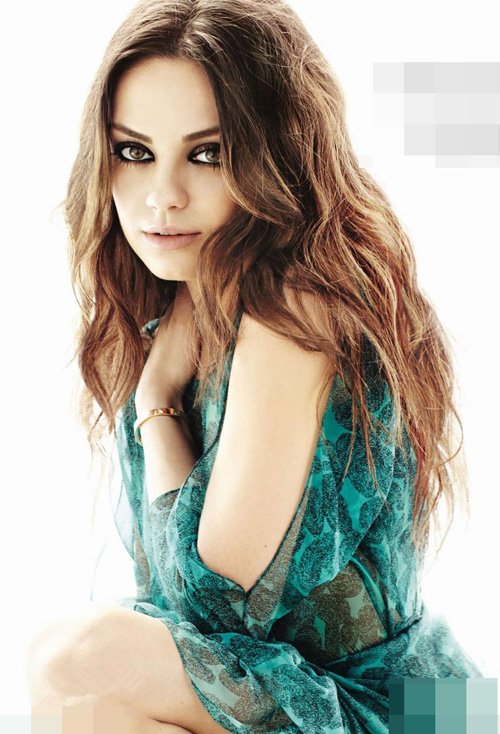 �����Ů������Щͷ���ÿ� Ů����ѿ�ľ��̷�ͼƬ