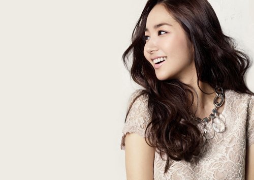 �����Ů������Щͷ���ÿ� Ů����ѿ�ľ��̷�ͼƬ