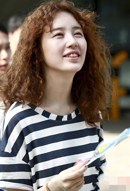 Ů����ϵ��ͷ�����ʹ�ȫ ��������������ʱ����